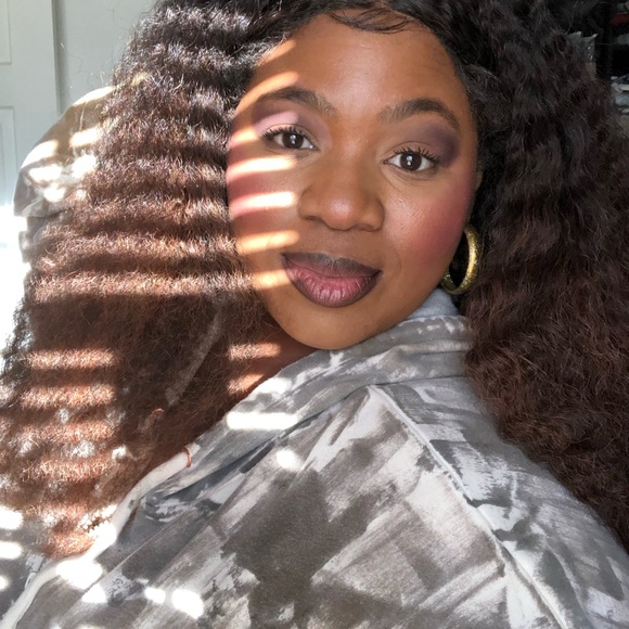 Meet your Posher, Ashaunai - Picture 15 of 17